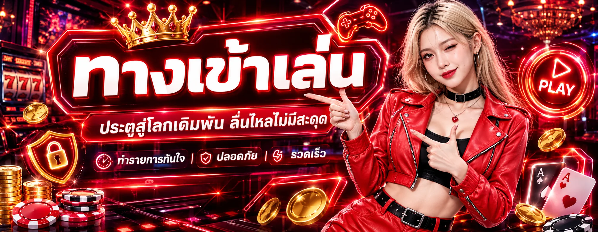 ทางเข้า HOMEY88 ลิงก์ล่าสุด เข้าเล่นผ่านมือถือ