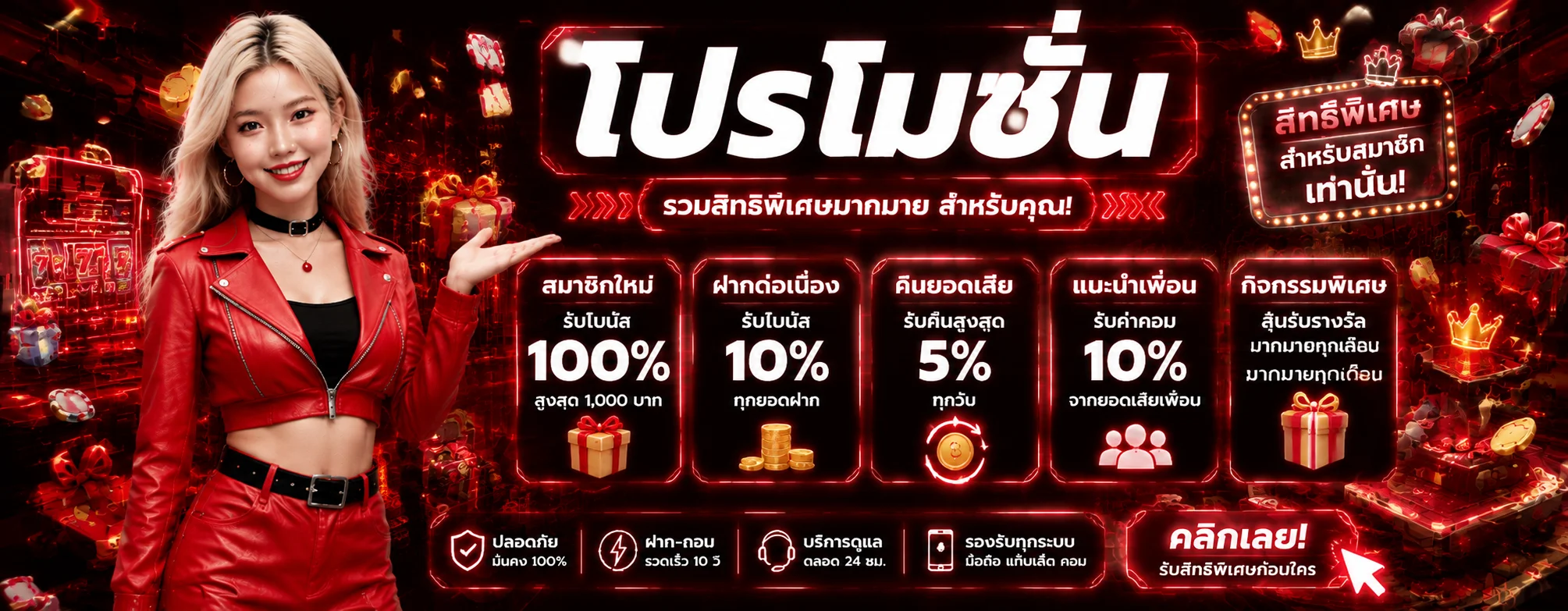 แบนเนอร์หน้าแรก HOMEY88 เว็บตรงสล็อตและคาสิโนออนไลน์