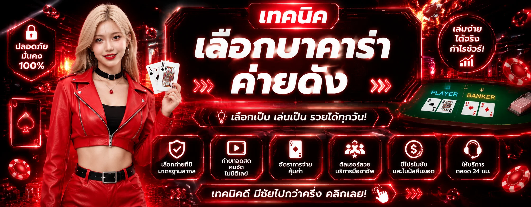 รวมค่ายสล็อตออนไลน์ชั้นนำที่ให้บริการบน HOMEY88